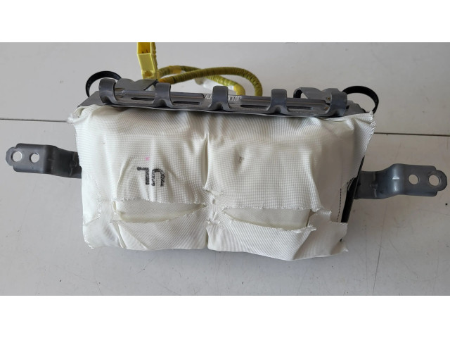 Подушка безопасности пассажира 8214030020 Lexus GS 300 350 430 450H