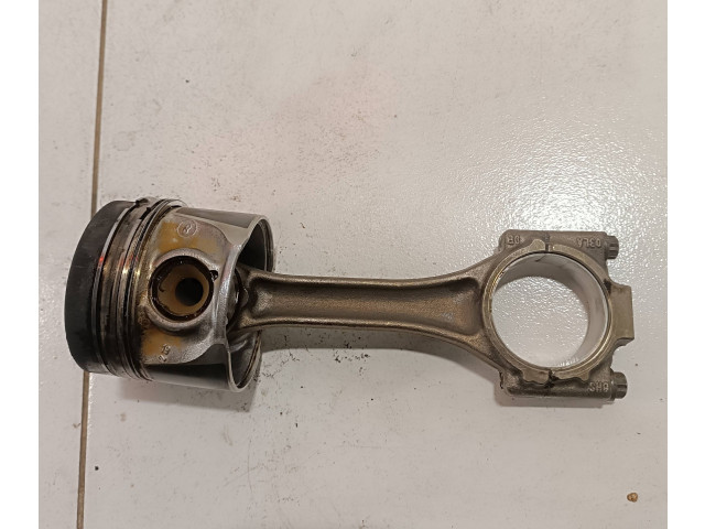 Píst 03la Volkswagen Caddy