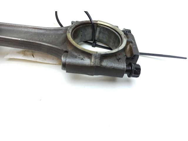 Поршень с шатуном EAC1868, EBC1289 Jaguar XJS