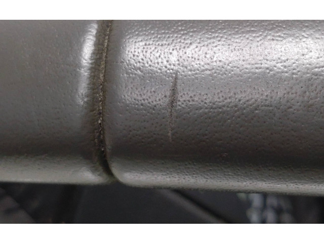 Подушка безопасности водителя 98085005ZD, 98031272yc   Citroen C4 Cactus