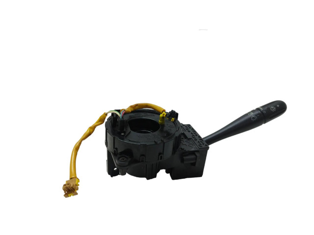 Подрулевой шлейф SRS 14504, 23199   Mercedes-Benz E W124