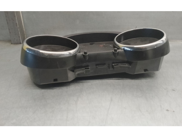 Панель приборов 9666625680   Peugeot 5008       