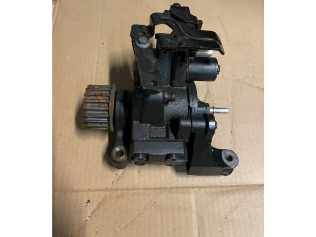 Vstřikovací čerpadlo Mercedes-Benz Citan W415