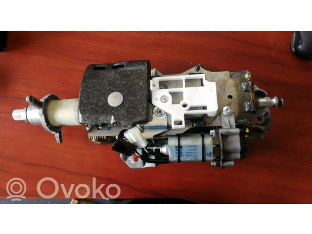 Рулевая рейка 9185002 BMW 7 E65 E66 2001-2008 года