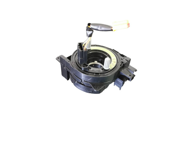 Полоса надувных подушек (кольцо srs) 31343218, FBYDA   Volvo V60