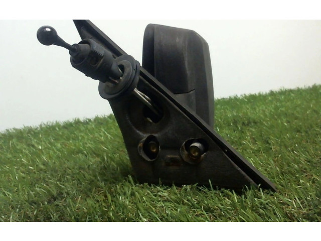 Zpětné zrcátko Renault 11 1985