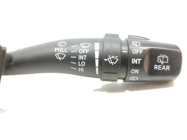 Ручка стеклоочистителей 621W05200   KIA Sportage