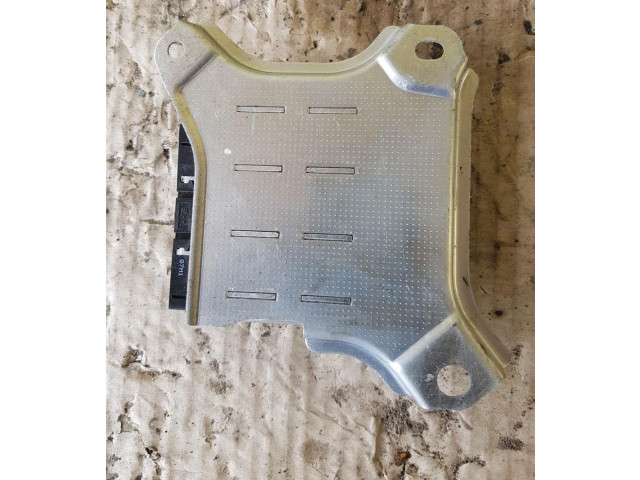 Блок подушек безопасности 89170-0H040   Ford Galaxy