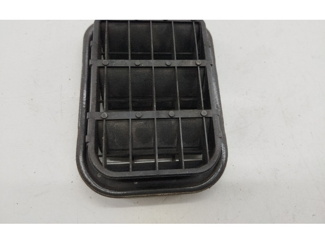 Вентилятор печки 1H0819465B Skoda Octavia Mk1 (1U)