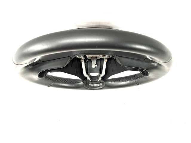 Руль KIA Sportage  2016 - 2021 года D4FD      