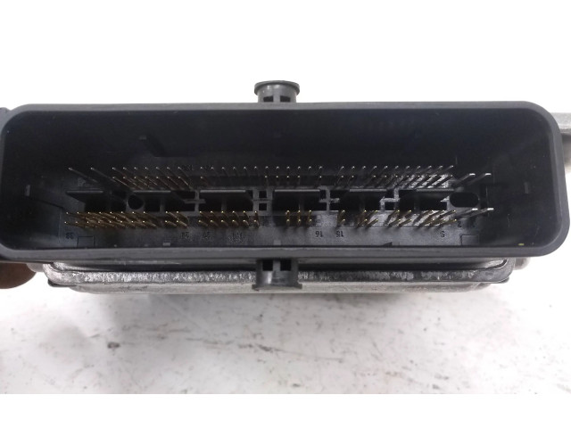 Блок подушек безопасности 1EA959655CD Volkswagen ID.3