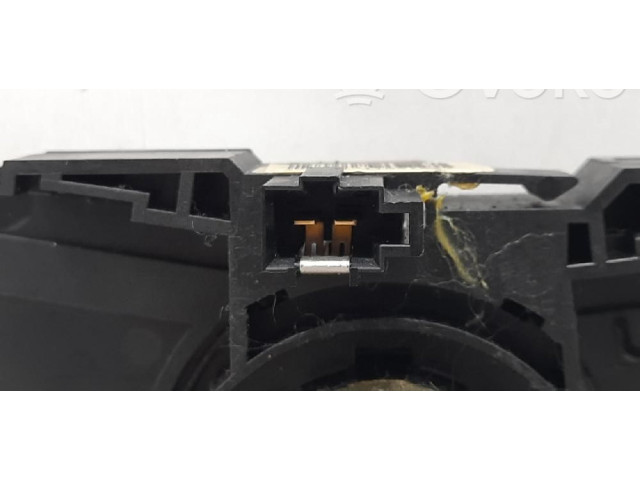 Подрулевой шлейф SRS 6001551353   Dacia Logan I