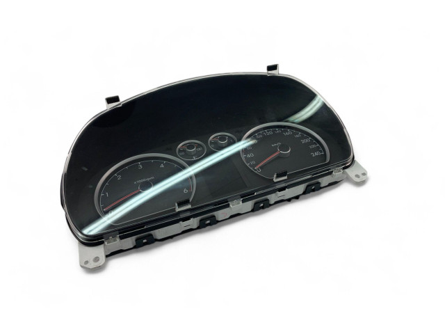 Čerpadlo oleje 940032L520   Hyundai i30   