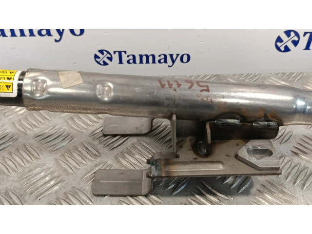    Рулевая рейка    Suzuki Jimny 