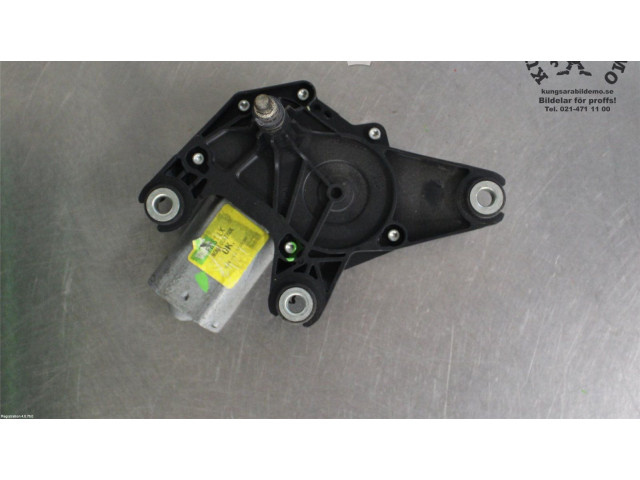 Моторчик заднего дворника 55077451AD, 55077541AE    Dodge Magnum