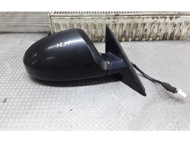 Зеркало электрическое        Infiniti FX   -  года   