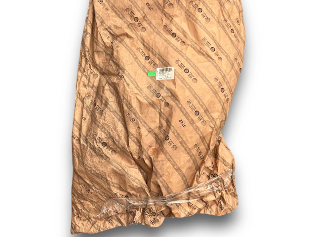 Блок комфорта 8R0807108 Audi Q5 SQ5