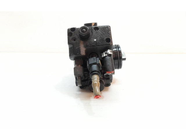 Vstřikovací čerpadlo 0445010157 Fiat Punto (199)