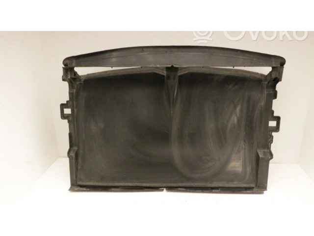 Другая внешняя деталь