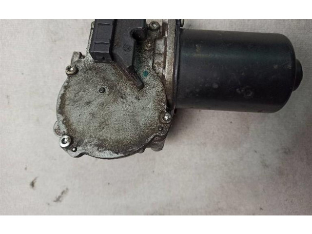 Моторчик дворников 404.523 Ford Transit - Tourneo Connect