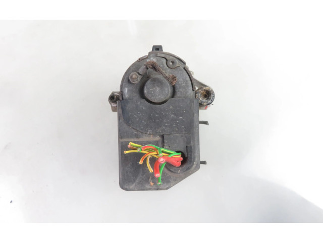 Jednotka ABS 0265200043, 0265200043 Mrcedes-Benz E W124 1989