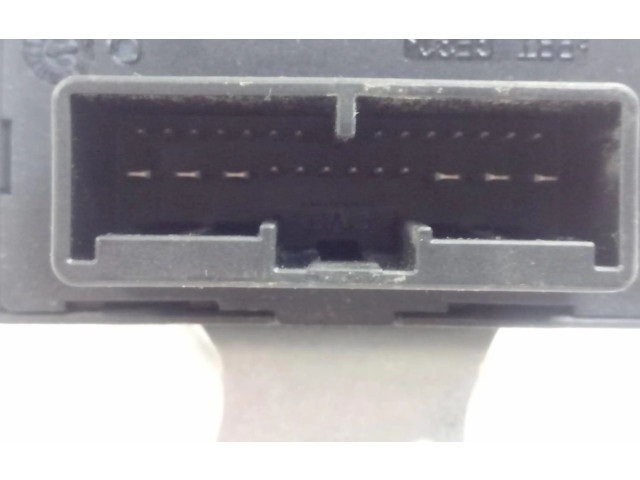 Řídící jednotka 8594005060 Toyota Avensis T270 2010