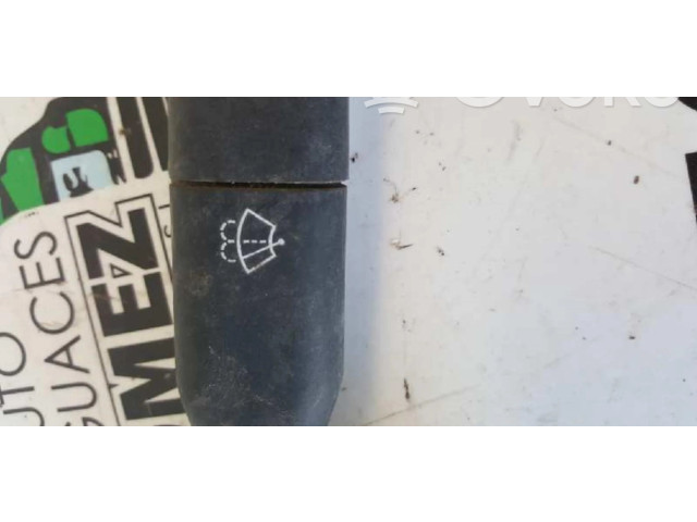 Включатель стеклоочистителей MANDOLIMPIA   Renault Clio I   