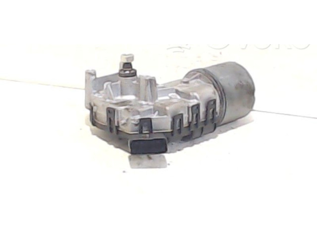 Моторчик дворников Citroen Berlingo