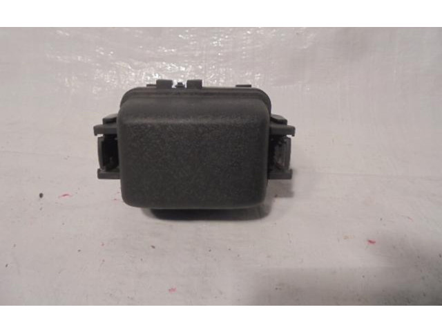 Pojistková skříňka 91940-D4840 KIA Optima 2002