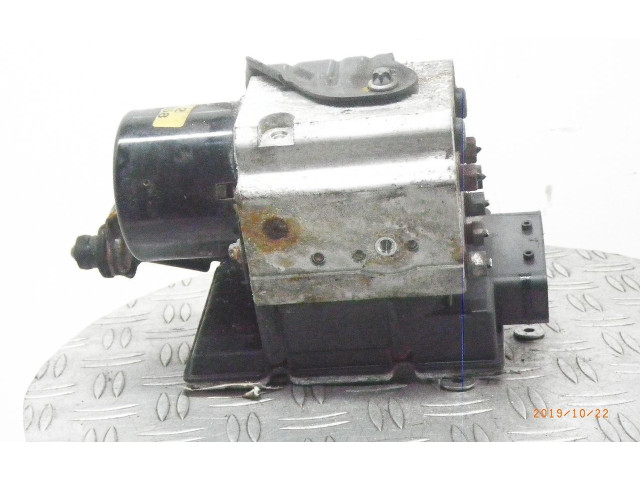 Jednotka ABS 12773676 Opel Vectra C 2007