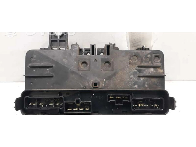 Pojistková skříňka S4NG210R Honda HR-V 1999