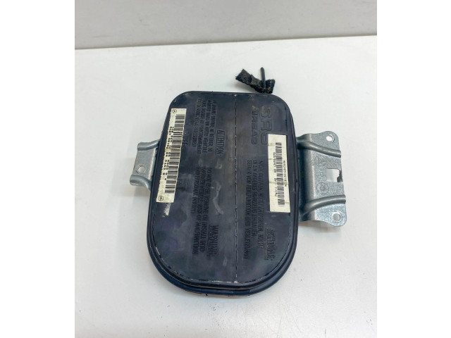 Подушка безопасности двери A1298601605, 1298601605 Mercedes-Benz SL R129
