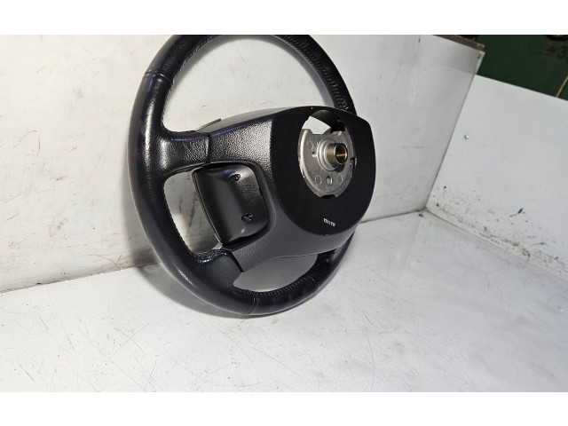 Volant Chevrolet Epica 2007   