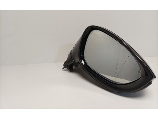 Zpětné zrcátko BMW i8 2016 7458532, 7393250