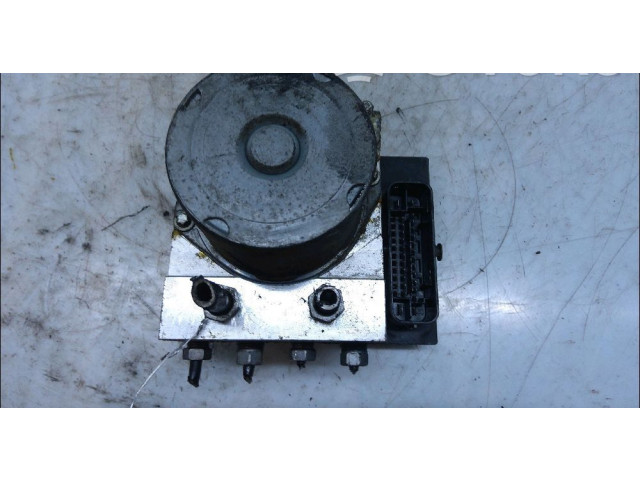 Блок управления АБС 4541QE, 0265950464 Citroen C4 I Picasso