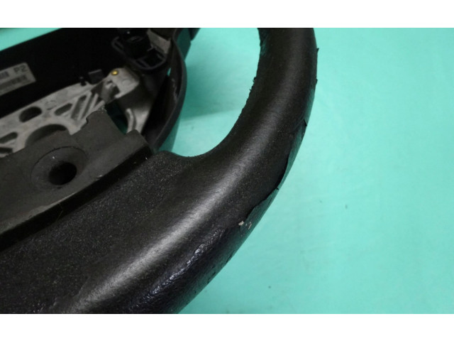 Volant Nissan Qashqai 2009 48430JD01D, 48430JD01D