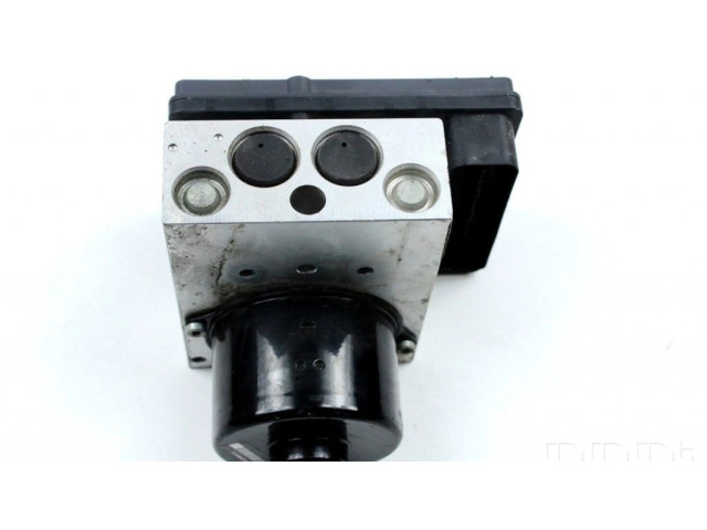 Блок АБС A2515453032, A2514310812   Mercedes-Benz  R W251  2005-2013 года