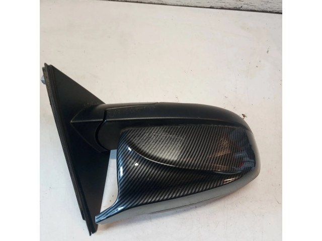 Zpětné zrcátko BMW X6 E71 2013 610960