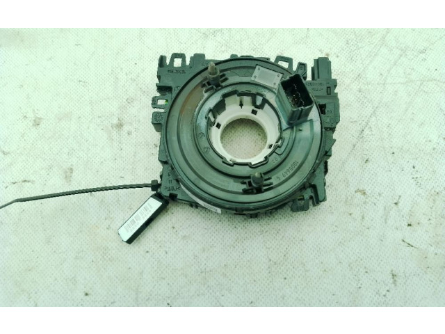 Fahrerairbag 5Q0953549C Audi A3 S3 A3 Sportback 8P