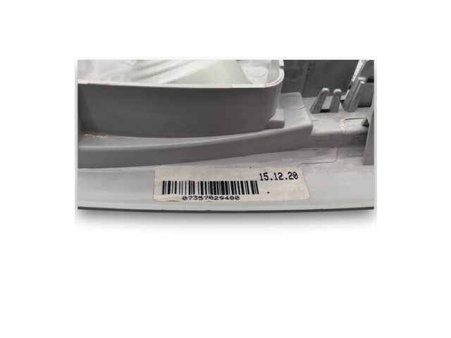 Блок комфорта A5894, 07357029480   Jeep Renegade   