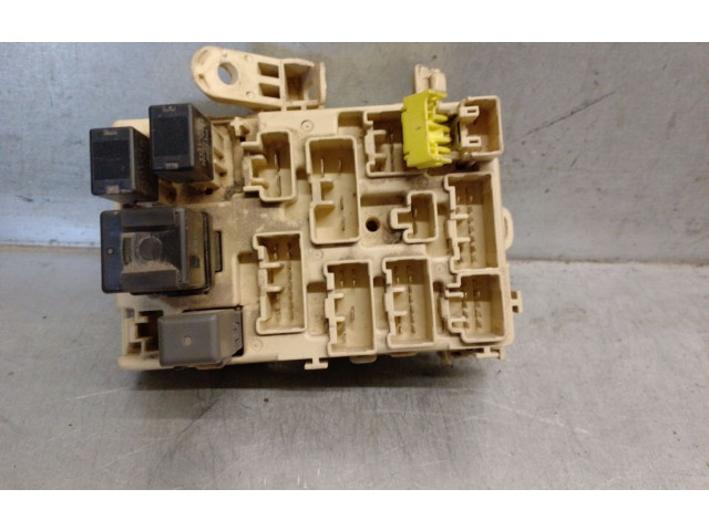 Pojistková skříňka Řídící jednotka BSM 8264160020 Toyota Land Cruiser (J100) 1998