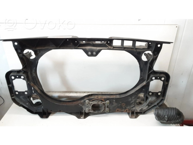 Панель радиаторов (телевизор)