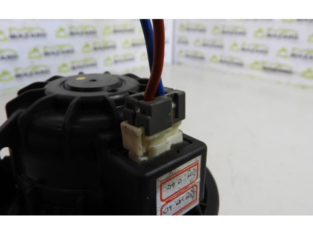 Вентилятор печки 97113B9000 Hyundai i10