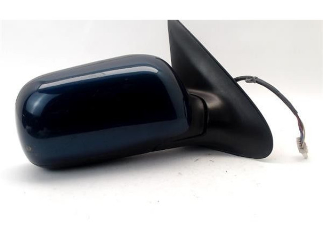 Zpětné zrcátko Nissan Primera 2000 963012F427