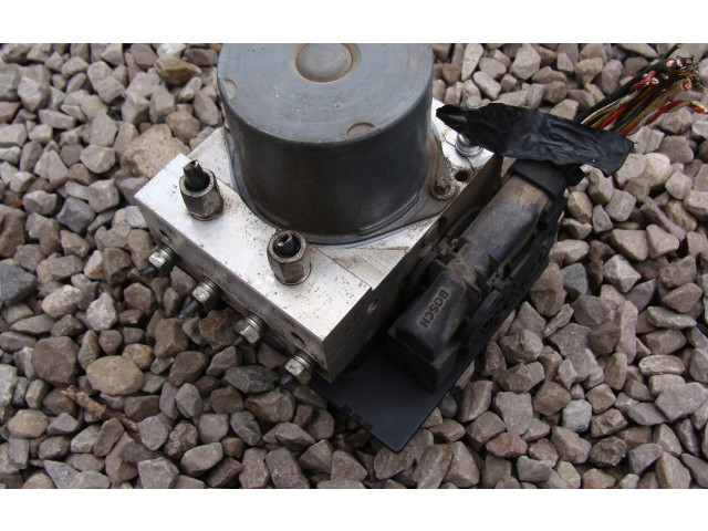 Jednotka ABS 56110-79JB0 Fiat Sedici 2014