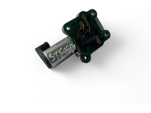 Блок управления 31251209 Volvo S70 V70 V70 XC