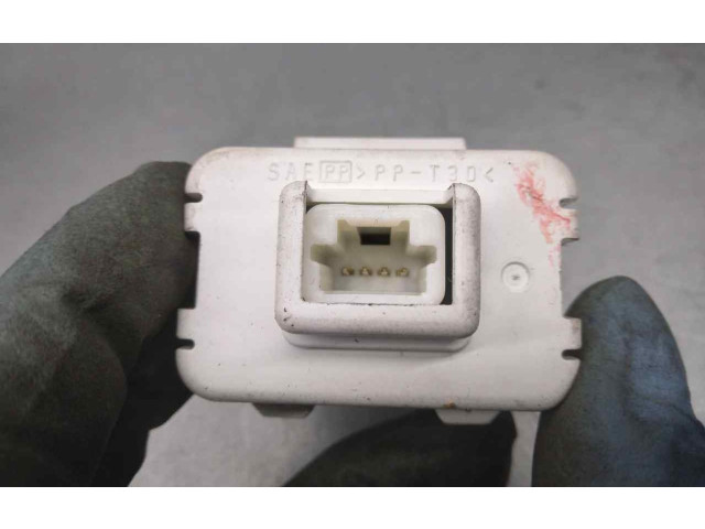 Блок управления 3719062J10, 3719062J10   Suzuki Splash