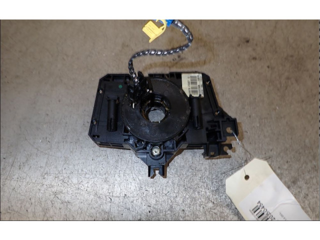 Подрулевой шлейф SRS 255677797R Dacia Logan I