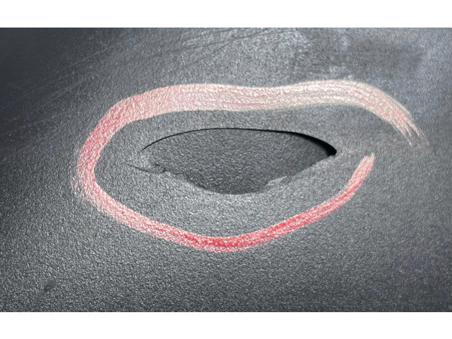 Zpětné zrcátko Volkswagen Multivan T6 2018 7L1857502K