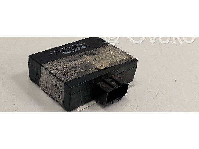 Блок комфорта 1J0959799Q Volkswagen Golf IV